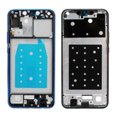  Thay Vỏ Huawei Nova 3I/3 Lite (đã tính công) 