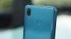 Thay Vỏ Huawei Y9 2019 JKM-LX2 (đã tính công)