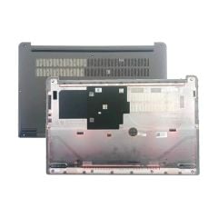  Thay vỏ IdeaPad 1-15ADA 