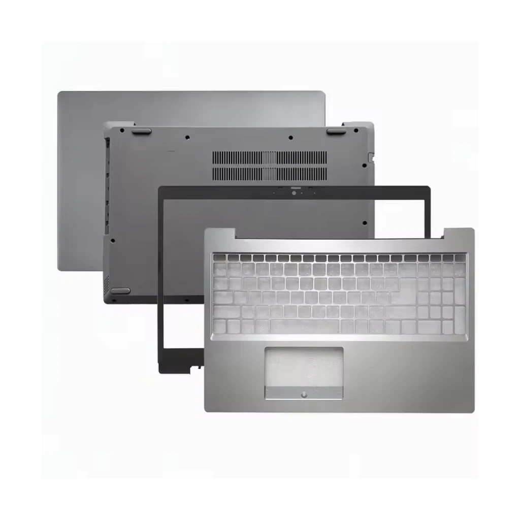 Thay vỏ IdeaPad 3 15IAU7