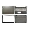 Thay vỏ IdeaPad 3 15IML05