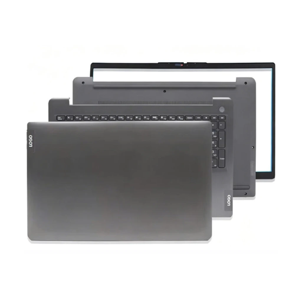 Thay vỏ IdeaPad 3 15ITL6
