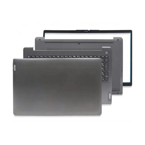 Thay vỏ IdeaPad 3 15ITL6