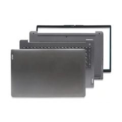  Thay vỏ IdeaPad 3 15ITL6 