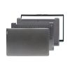 Thay vỏ IdeaPad 3 15ITL6