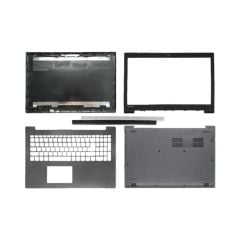  Thay vỏ IdeaPad 330-15ich 