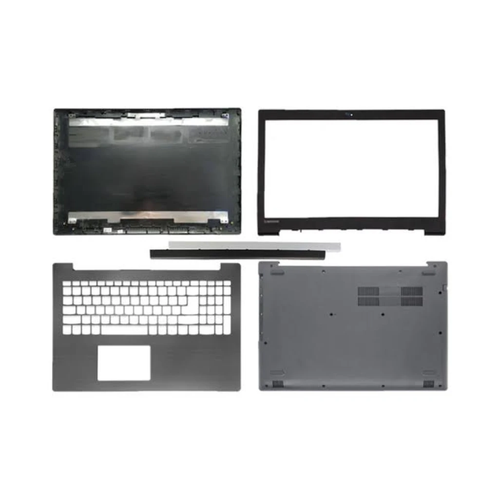 Thay vỏ IdeaPad 330 15IKB
