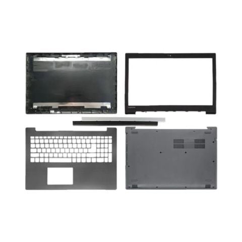 Thay vỏ IdeaPad 330 15IKB