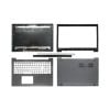 Thay vỏ IdeaPad 330 15IKB