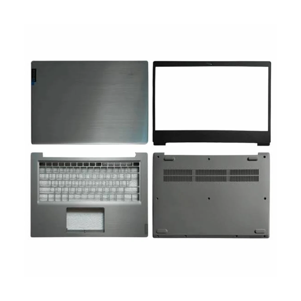 Thay vỏ IdeaPad S145 - 14IIL