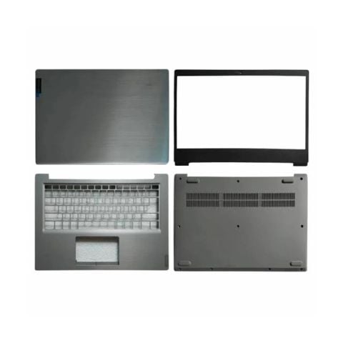 Thay vỏ IdeaPad S145 - 14IIL