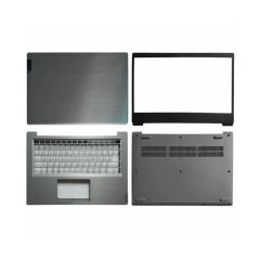  Thay vỏ IdeaPad S145 - 14IIL 