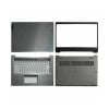 Thay vỏ IdeaPad S145 - 14IIL
