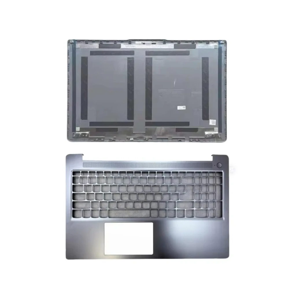 Thay vỏ IdeaPad Slim 3 15ITL