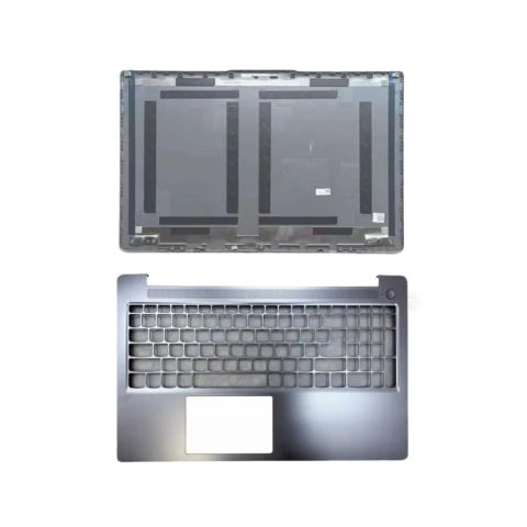 Thay vỏ IdeaPad Slim 3 15ITL
