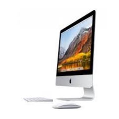  Thay Vỏ iMac 