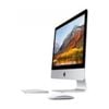 Thay Vỏ iMac 