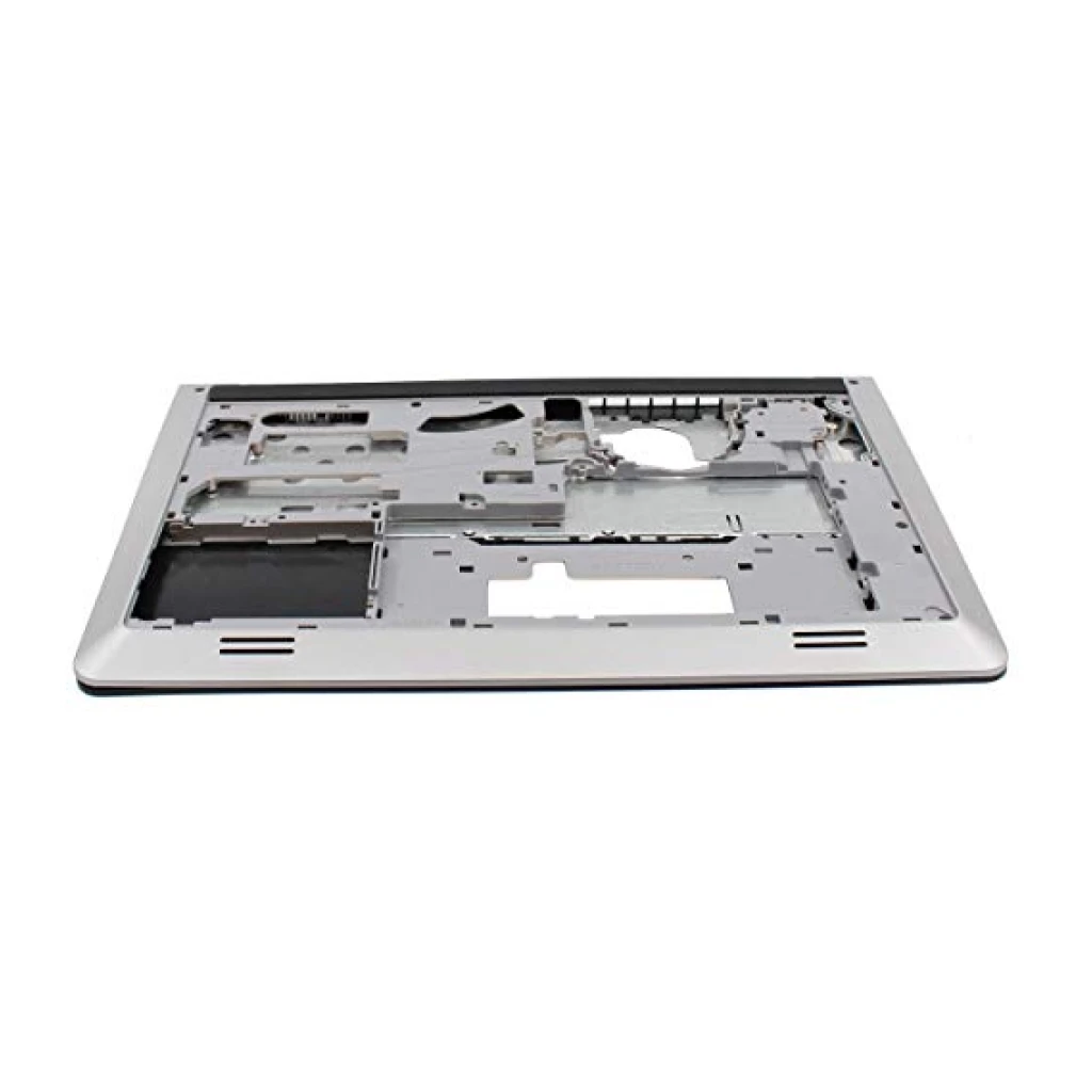 Thay vỏ Inspiron 15 5542