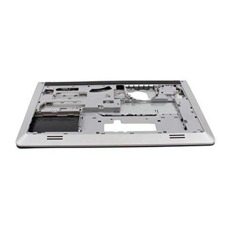 Thay vỏ Inspiron 15 5542