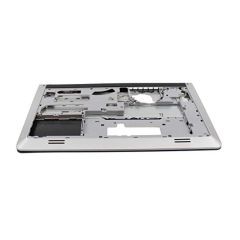  Thay vỏ Inspiron 15 5542 