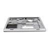Thay vỏ Inspiron 15 5542