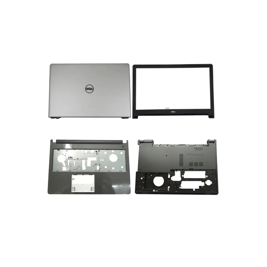 Thay vỏ Inspiron 15 5559