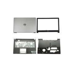  Thay vỏ Inspiron 15 5559 
