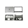 Thay vỏ Inspiron 15 5559