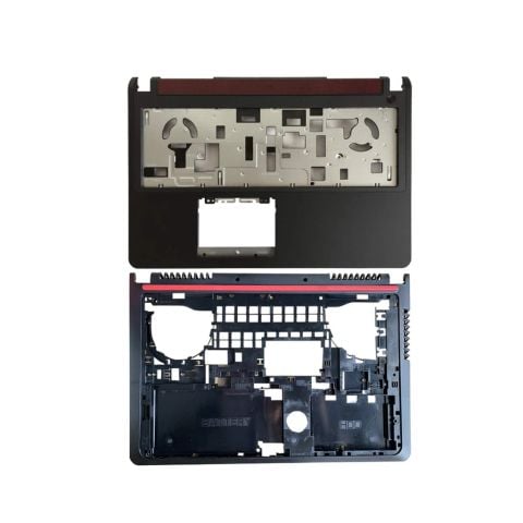 Thay vỏ Inspiron 15 7559