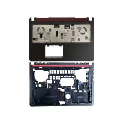  Thay vỏ Inspiron 15 7559 