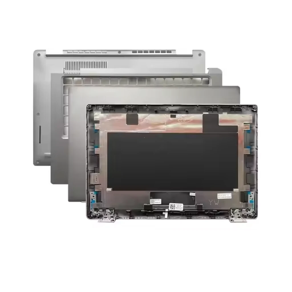 Thay vỏ Inspiron 3421