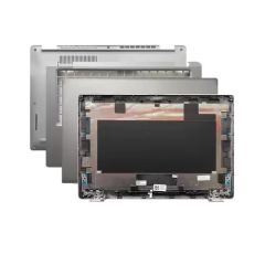 Thay vỏ Inspiron 3421 