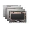Thay vỏ Inspiron 3421