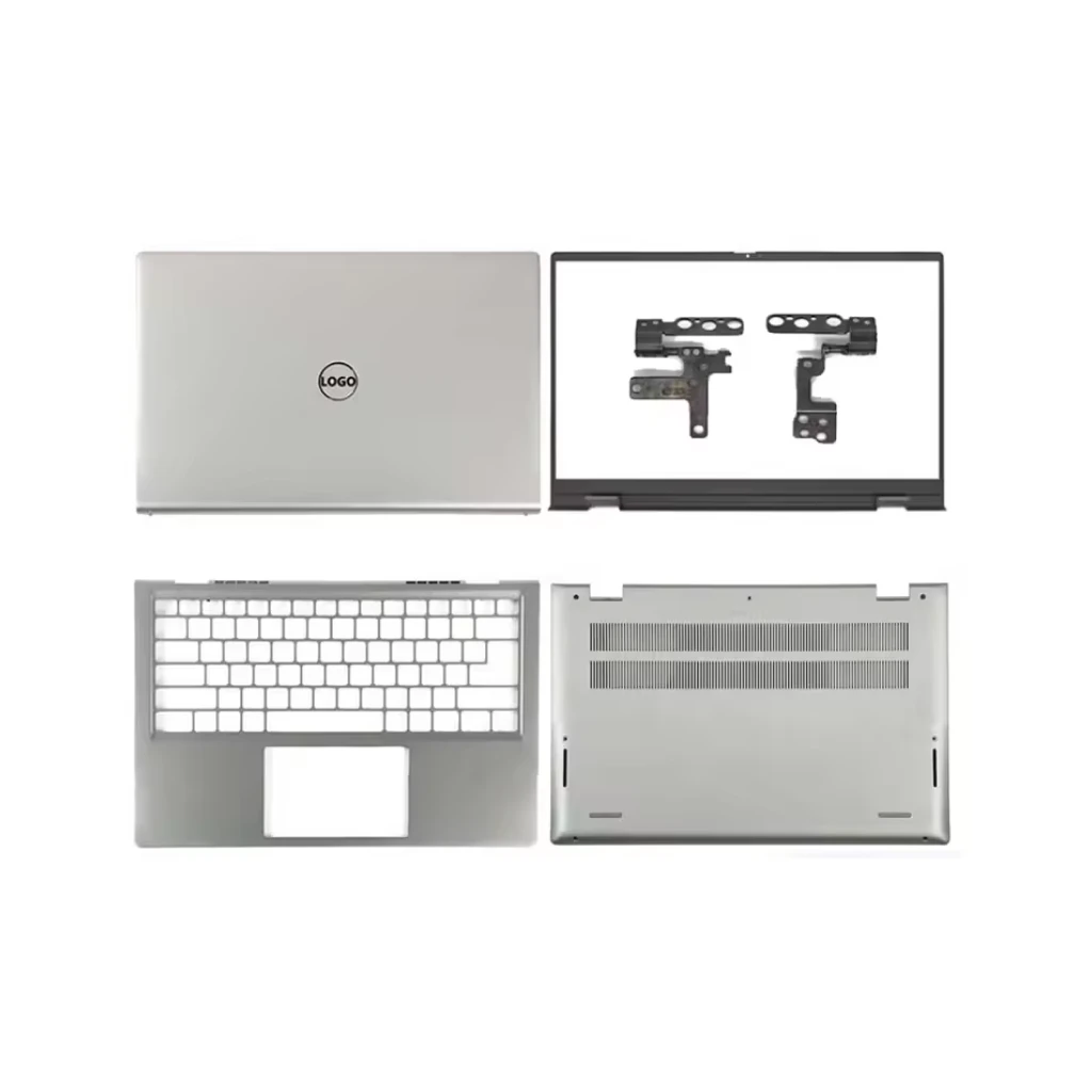 Thay vỏ Inspiron 5410
