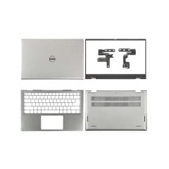  Thay vỏ Inspiron 5410 
