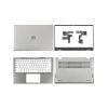 Thay vỏ Inspiron 5410