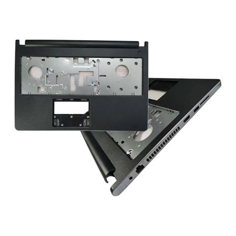 Thay vỏ Inspiron 5555