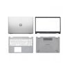 Thay vỏ Inspiron 5593