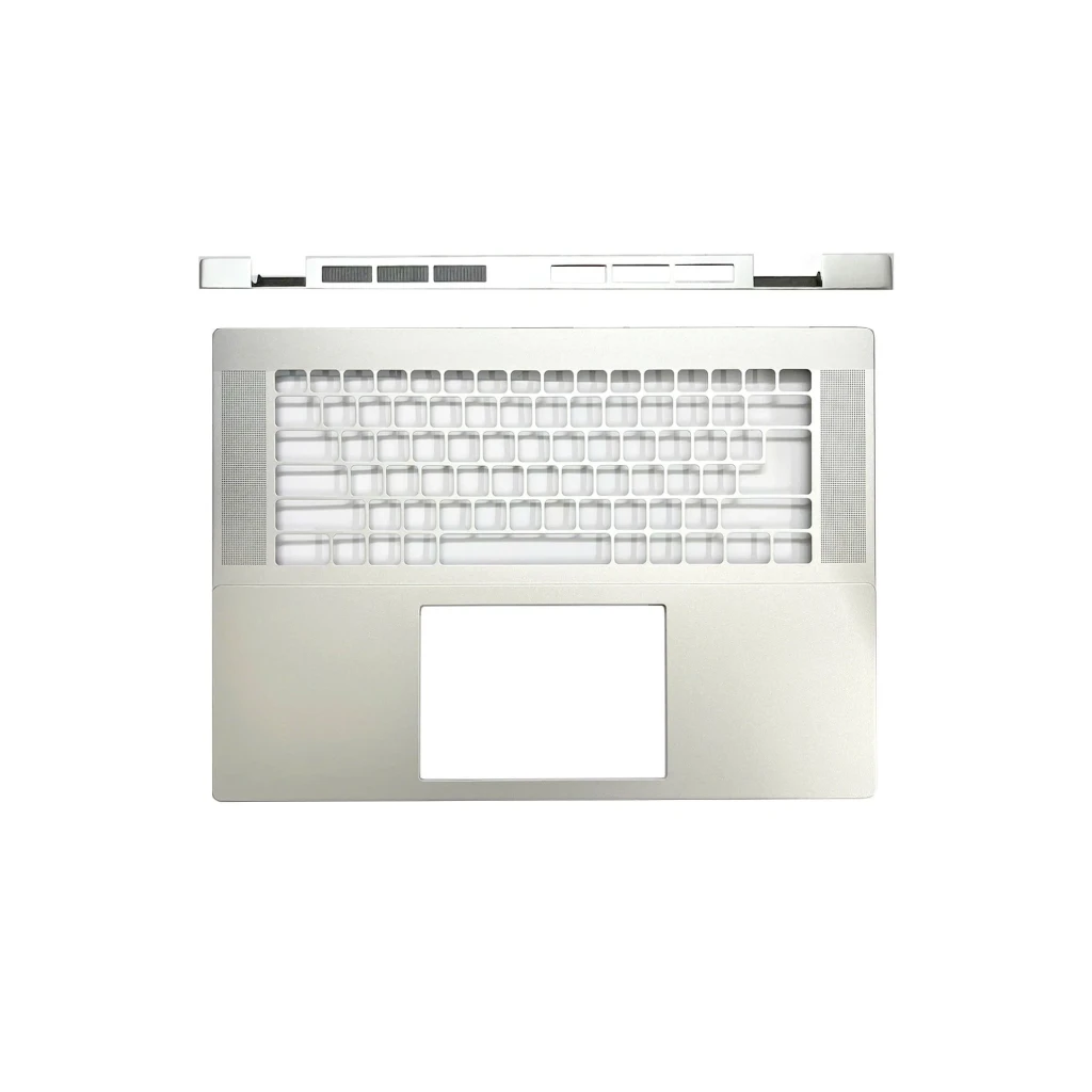 Thay vỏ Inspiron 5620