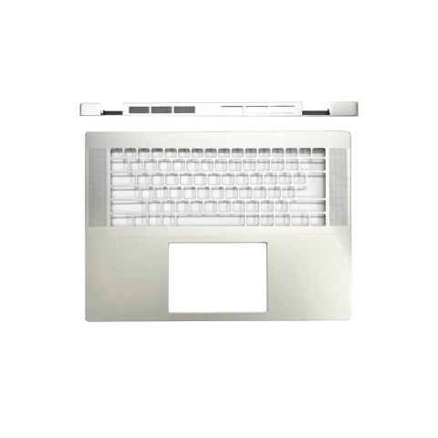 Thay vỏ Inspiron 5620
