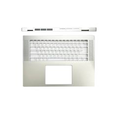 Thay vỏ Inspiron 5620 