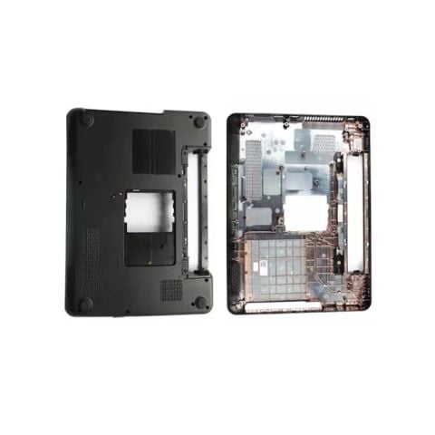 Thay vỏ Inspiron N4010