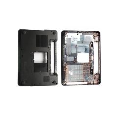  Thay vỏ Inspiron N4010 