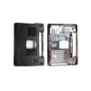 Thay vỏ Inspiron N4010