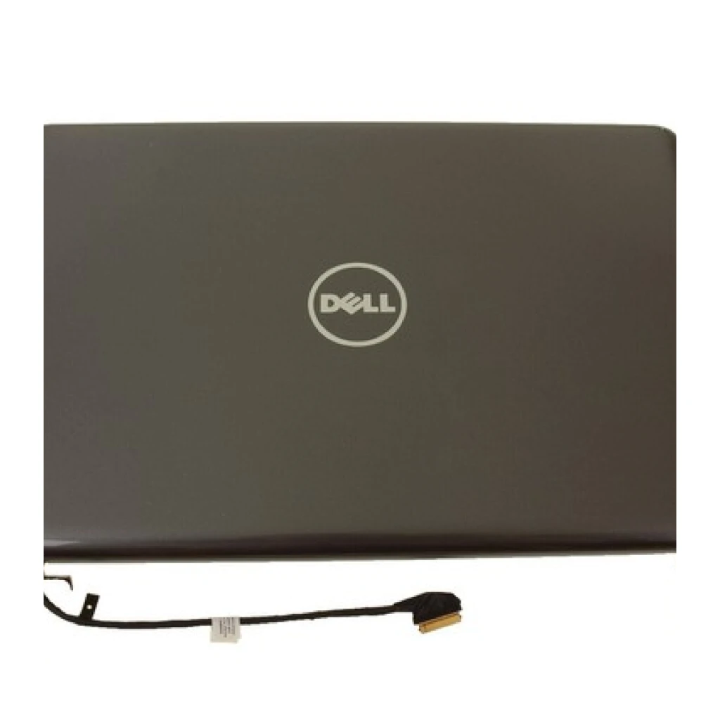 Thay vỏ Inspiron P40F