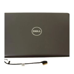  Thay vỏ Inspiron P40F 