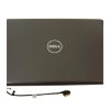 Thay vỏ Inspiron P40F