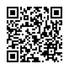 Thay Vỏ Ipad Bị Móp Méo