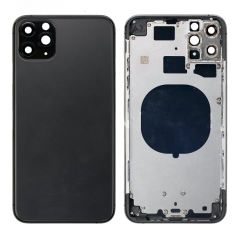  Thay Vỏ iPhone 11 Pro 