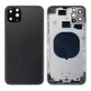 Thay Vỏ iPhone 11 Pro